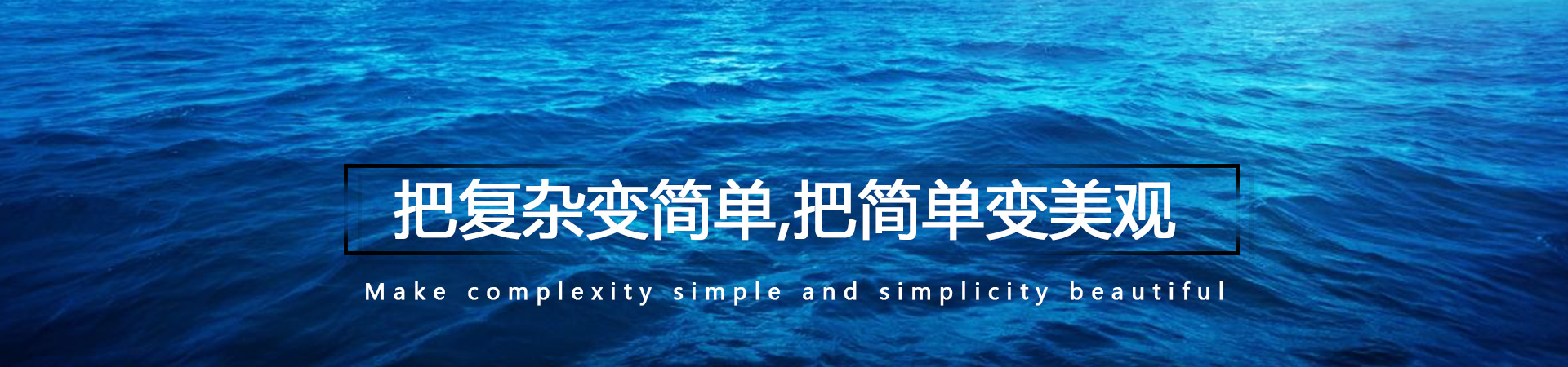 http://www.geenfishing.com/data/upload/202002/20200219164130_719.jpg