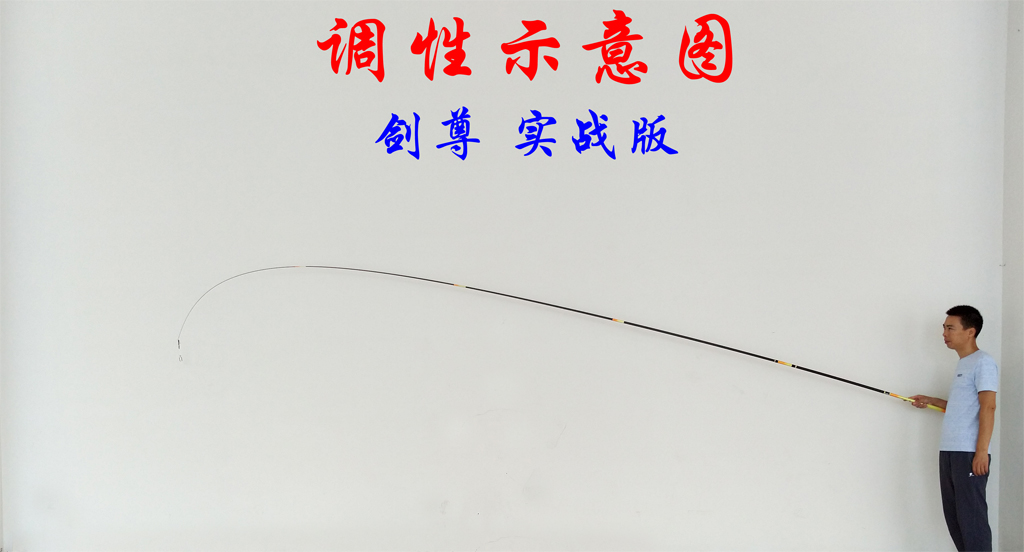 剑尊-实战版.jpg