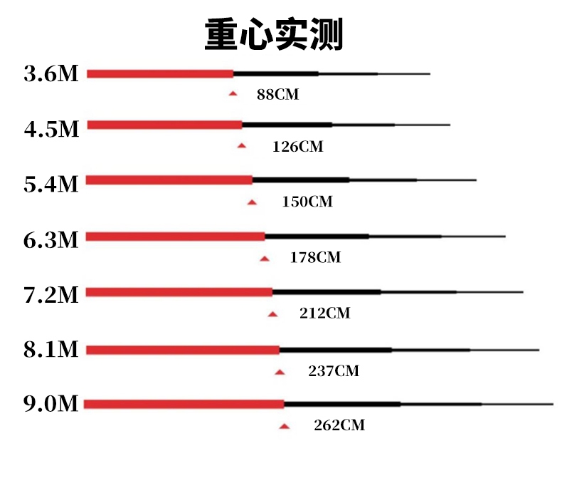 追光详情3.jpg