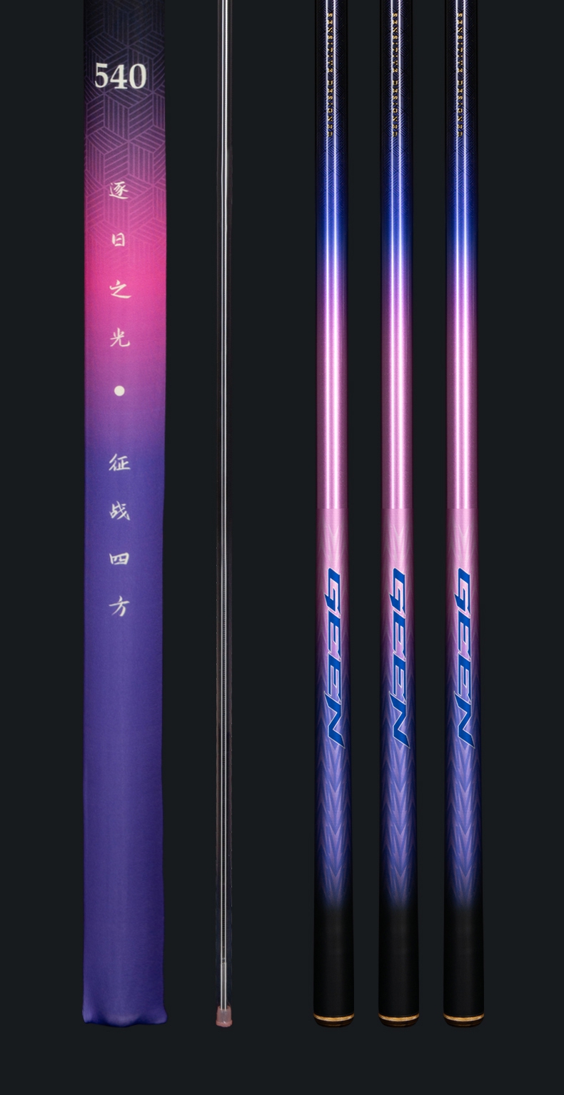 追光详情15.jpg