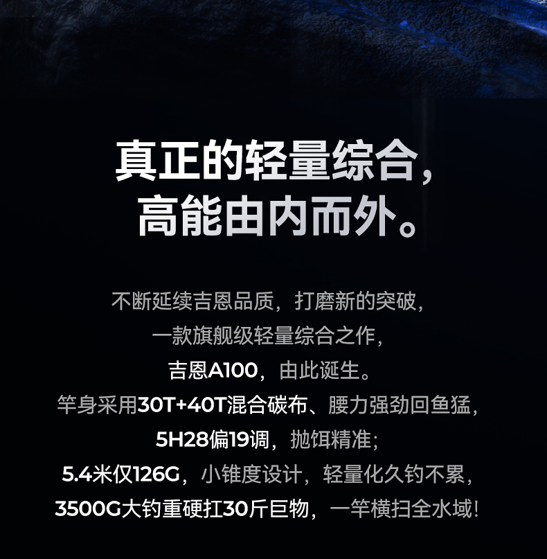 吉恩A100_02.jpg