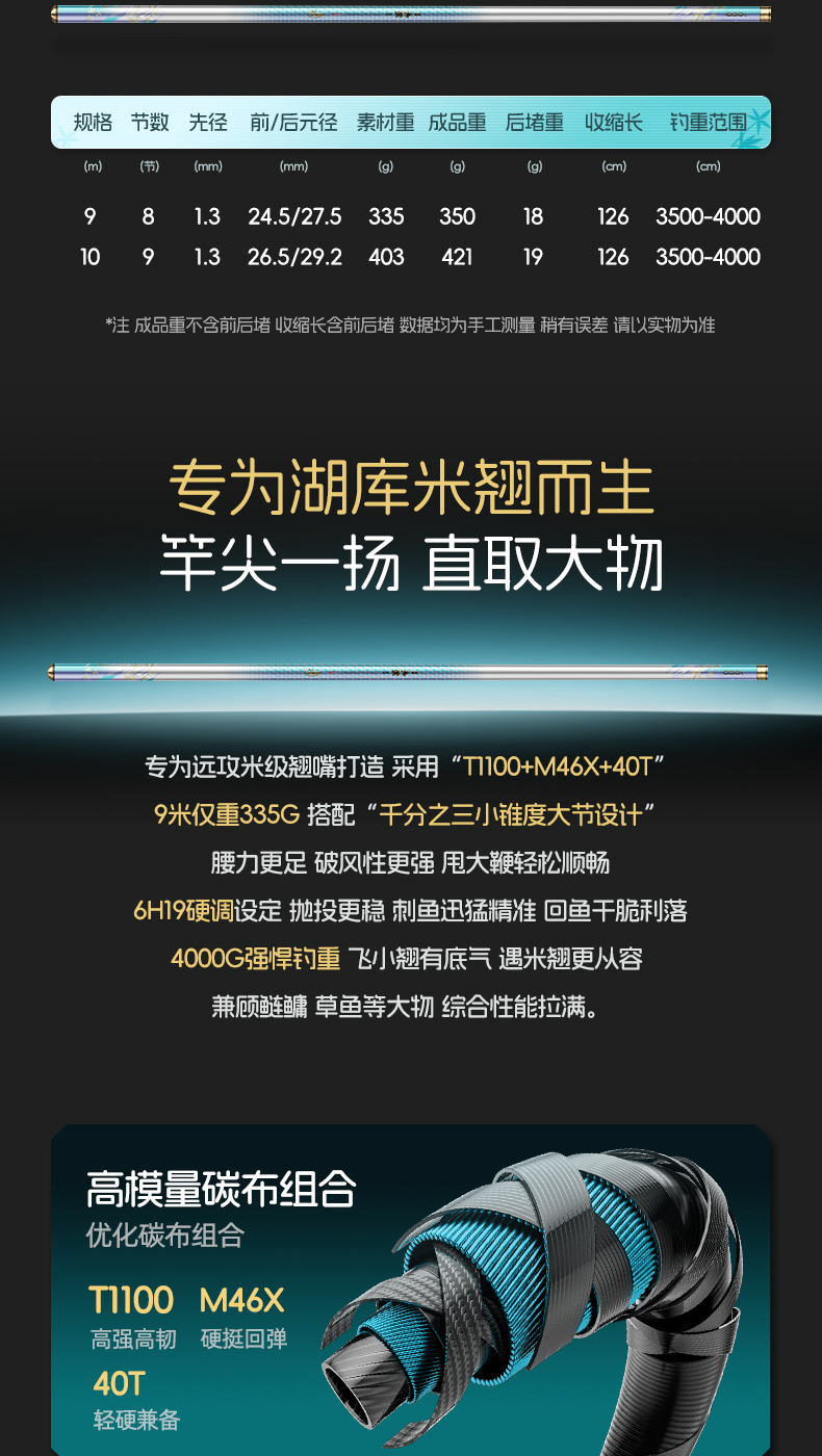 详情_03.jpg/////