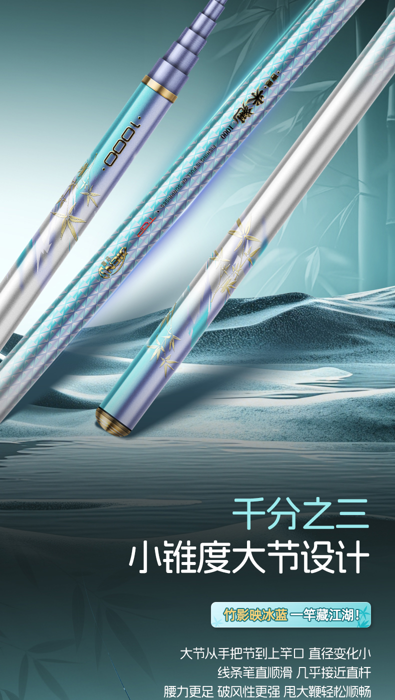 详情_06.jpg/////