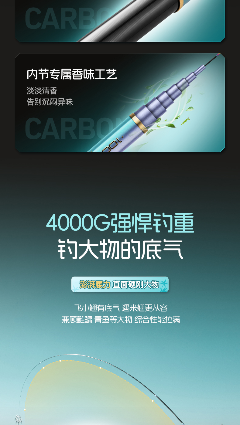 详情_10.jpg/////