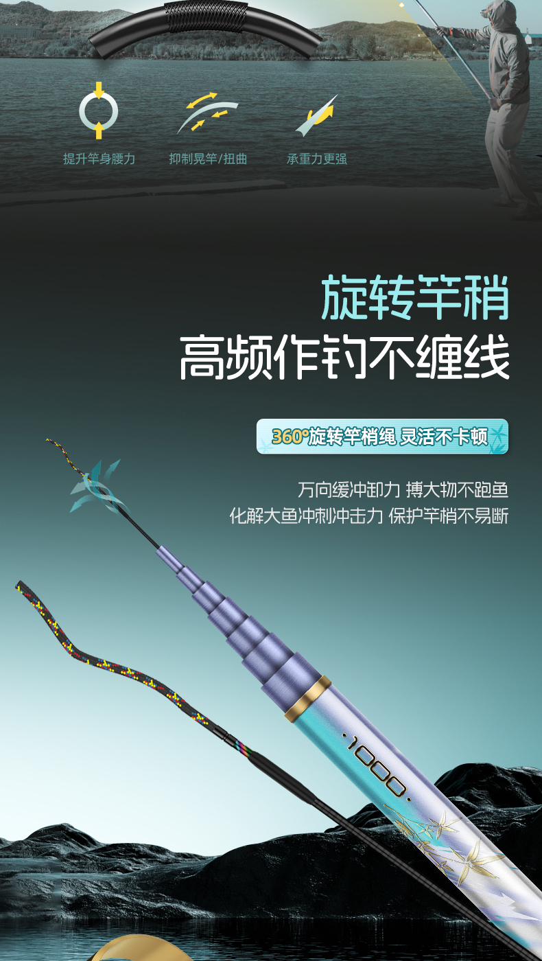 详情_11.jpg/////