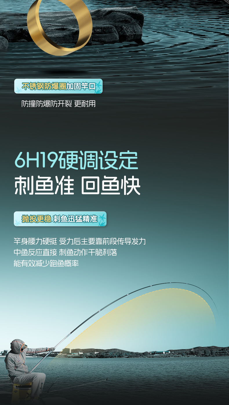 详情_12.jpg/////