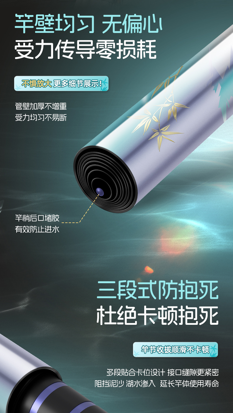 详情_14.jpg/////