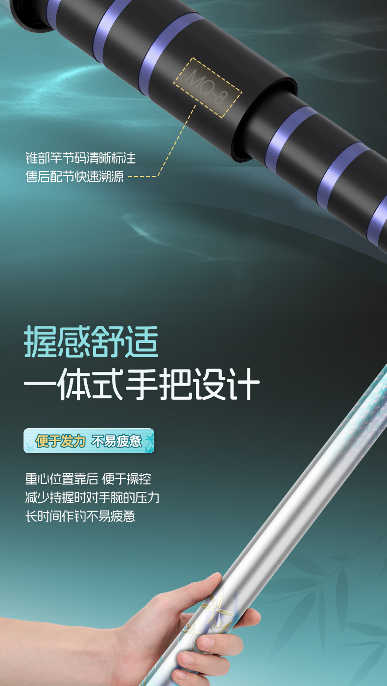 详情_15.jpg/////