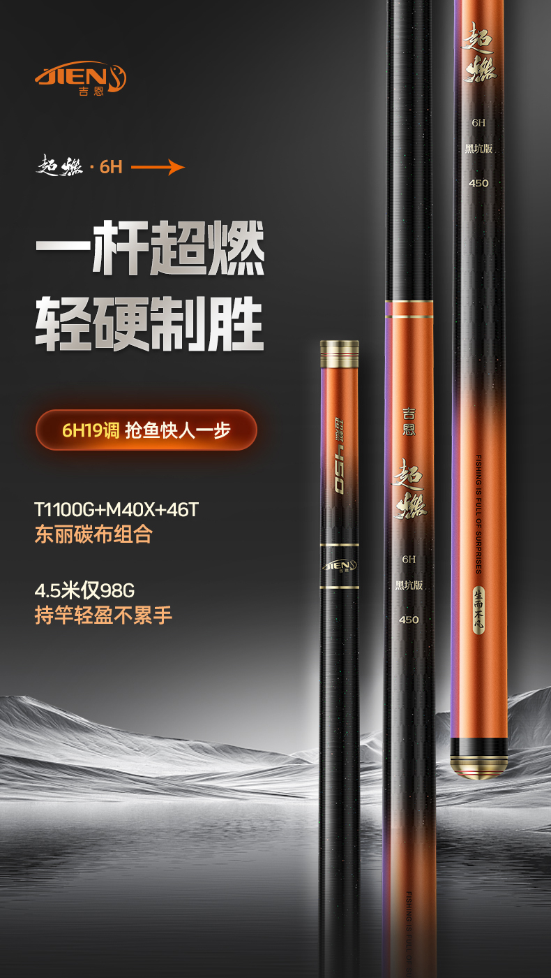 详情_01.jpg/