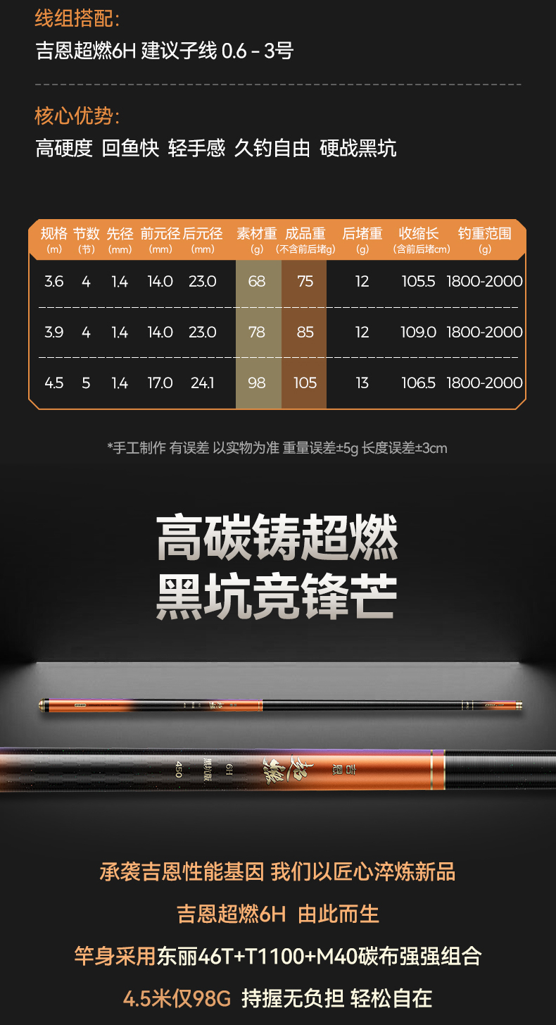 详情_03.jpg/