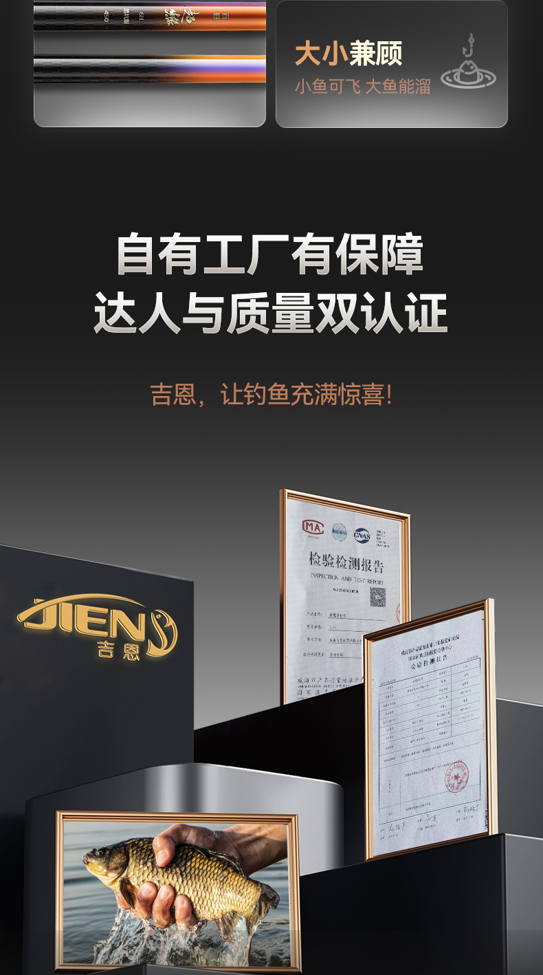 详情_05.jpg/