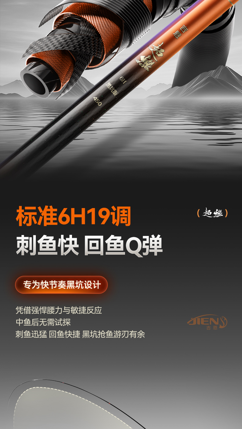 详情_07.jpg/