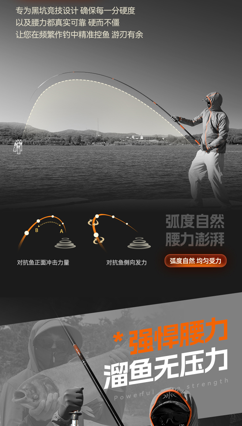 详情_12.jpg/