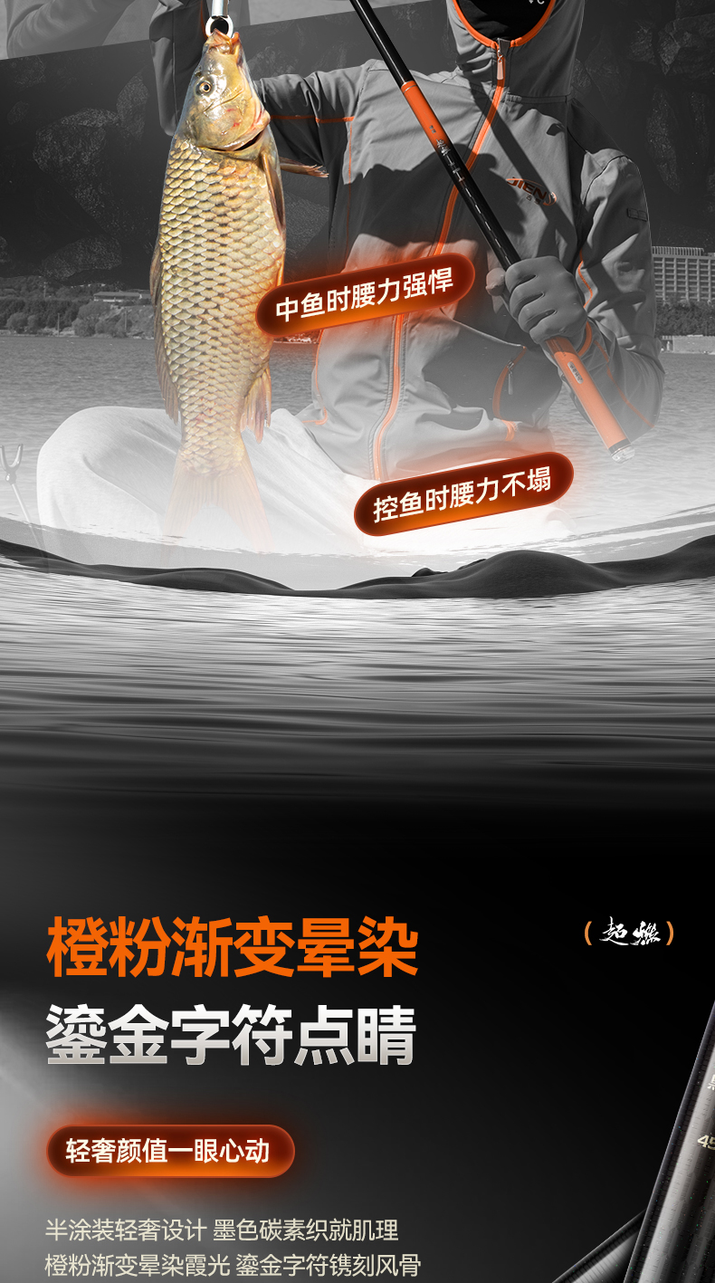 详情_13.jpg/
