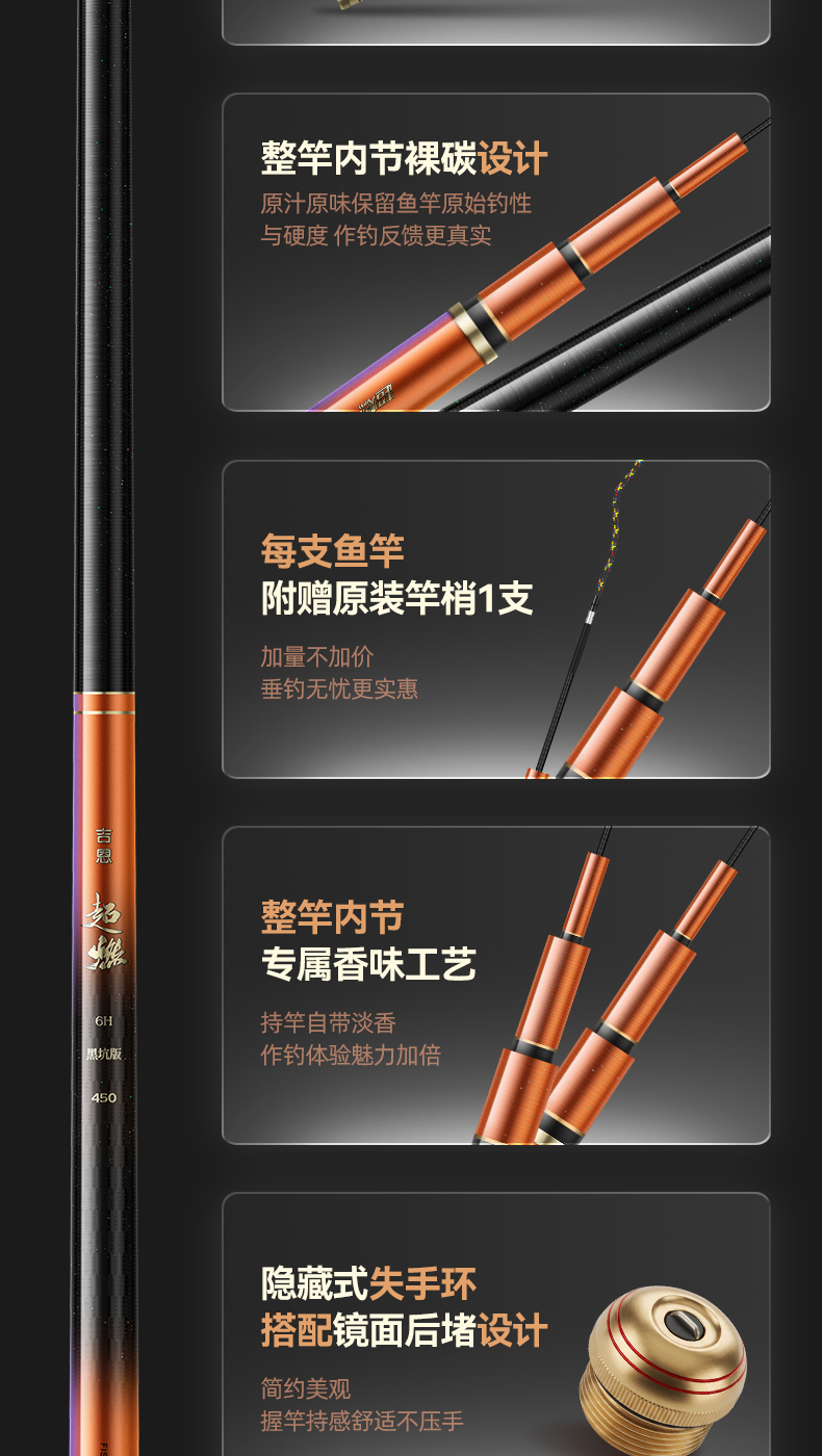 详情_19.jpg/