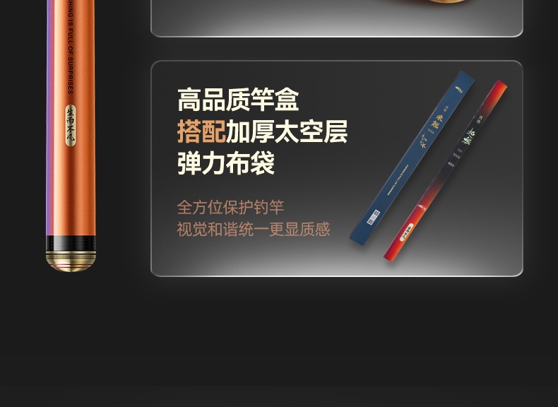 详情_20_副本.jpg/