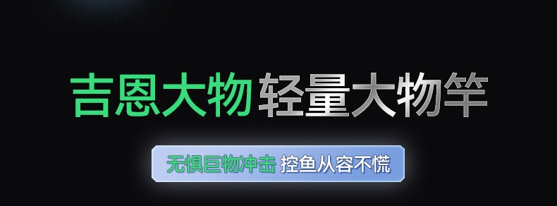 详情_02_副本.jpg//