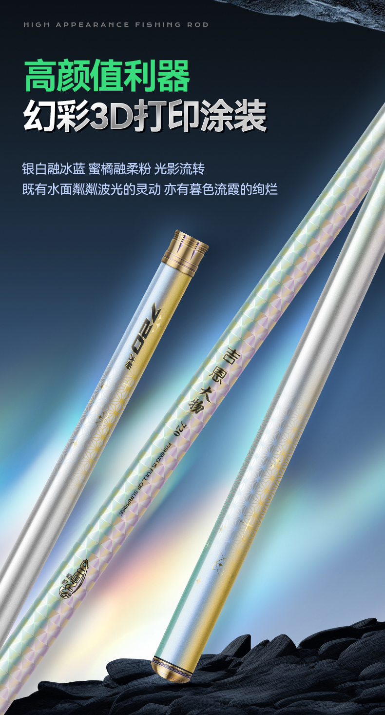 详情_06.jpg//