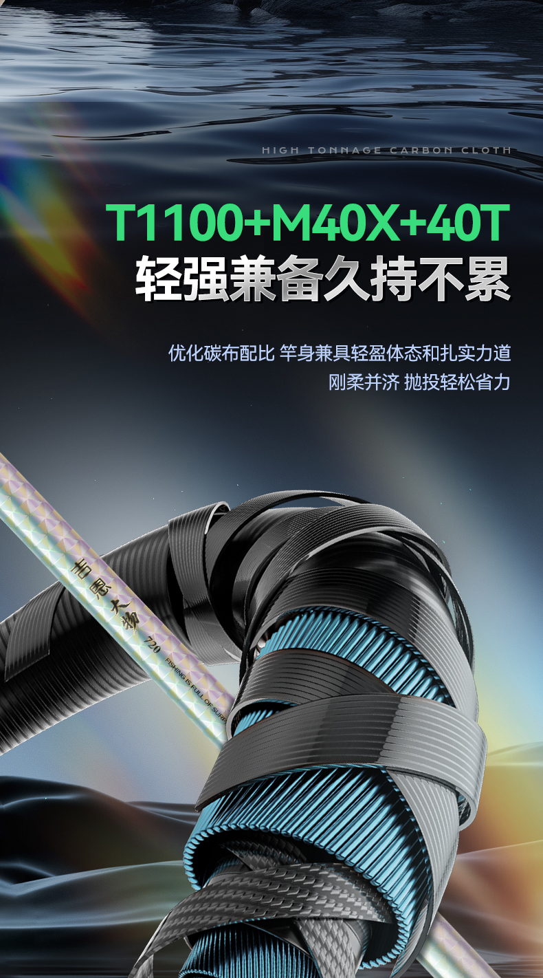 详情_07.jpg//