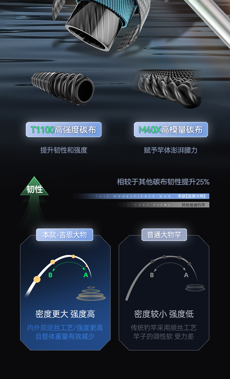 详情_08.jpg//