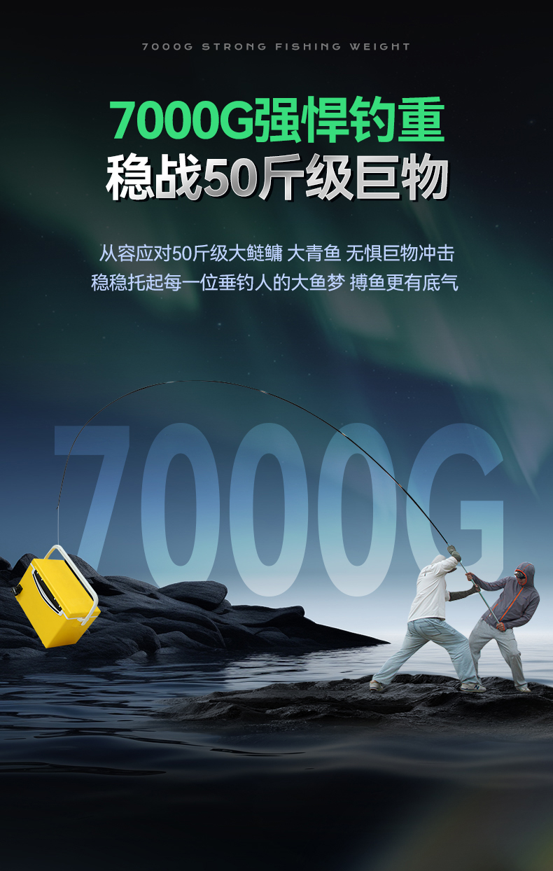 详情_09.jpg//