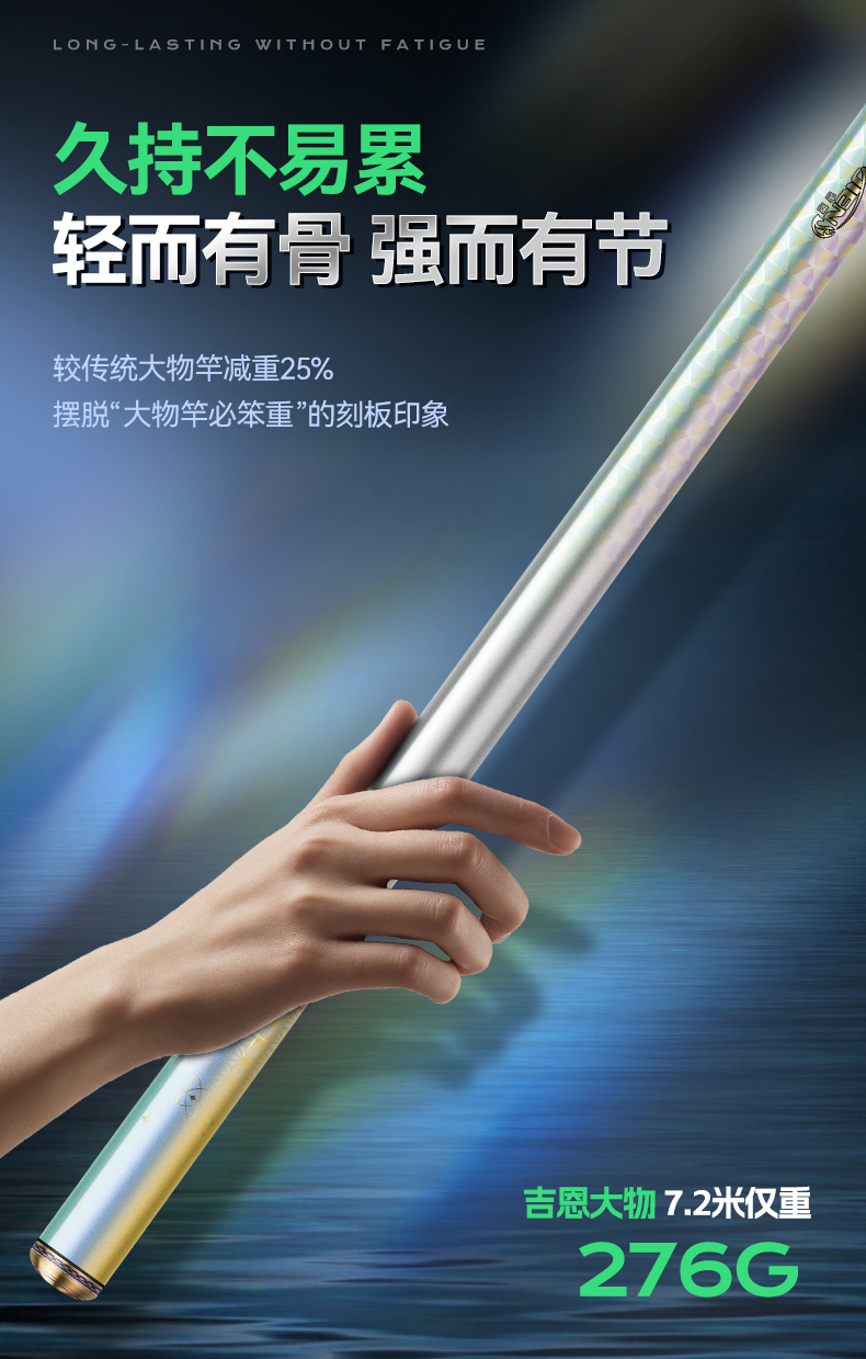 详情_10.jpg//