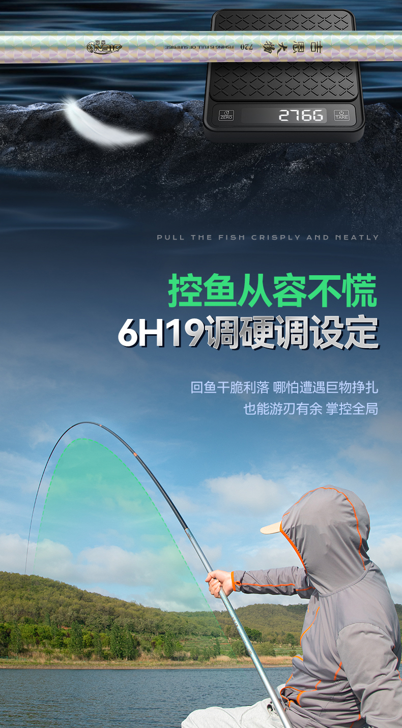 详情_11.jpg//