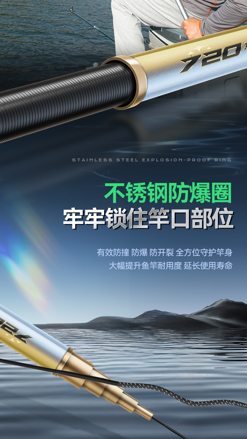 详情_12.jpg//