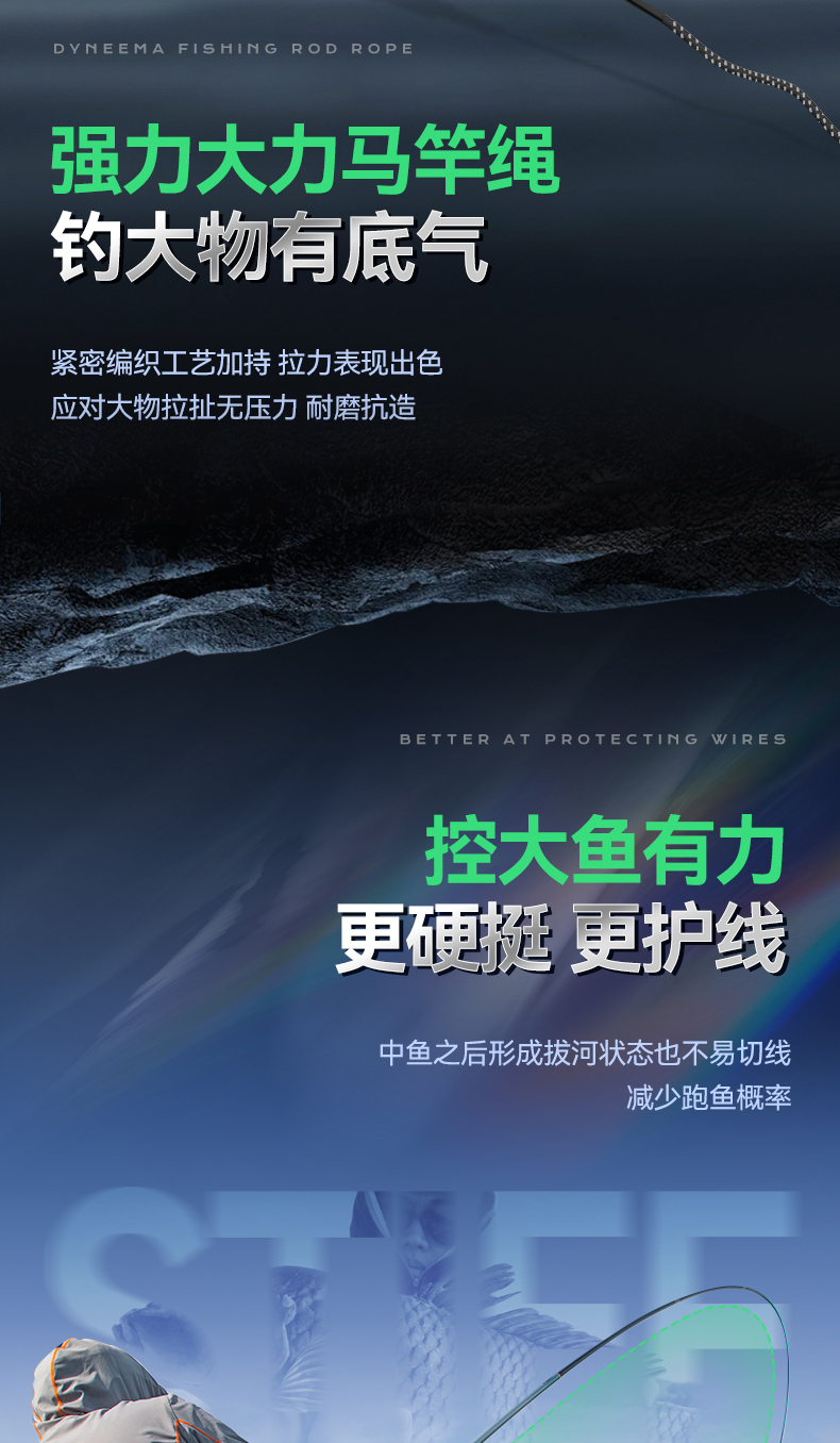 详情_13.jpg//