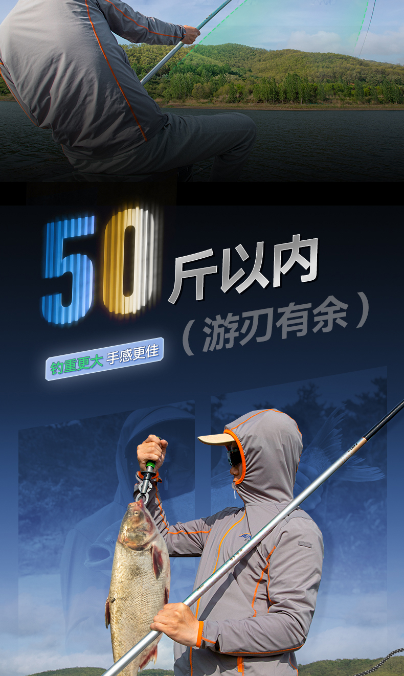 详情_14.jpg//