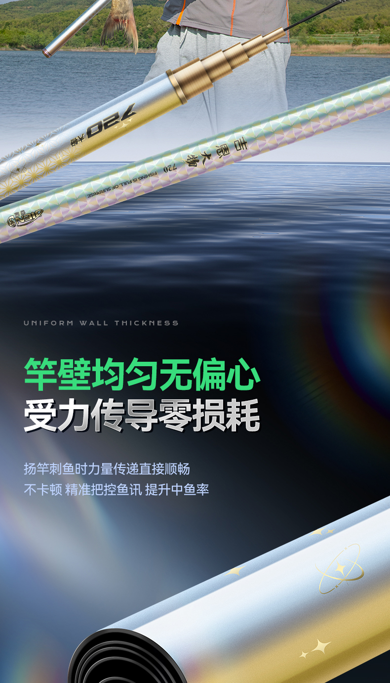 详情_15.jpg//