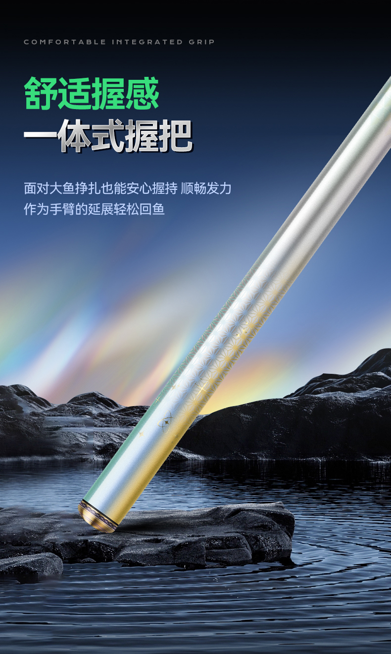 详情_17.jpg//