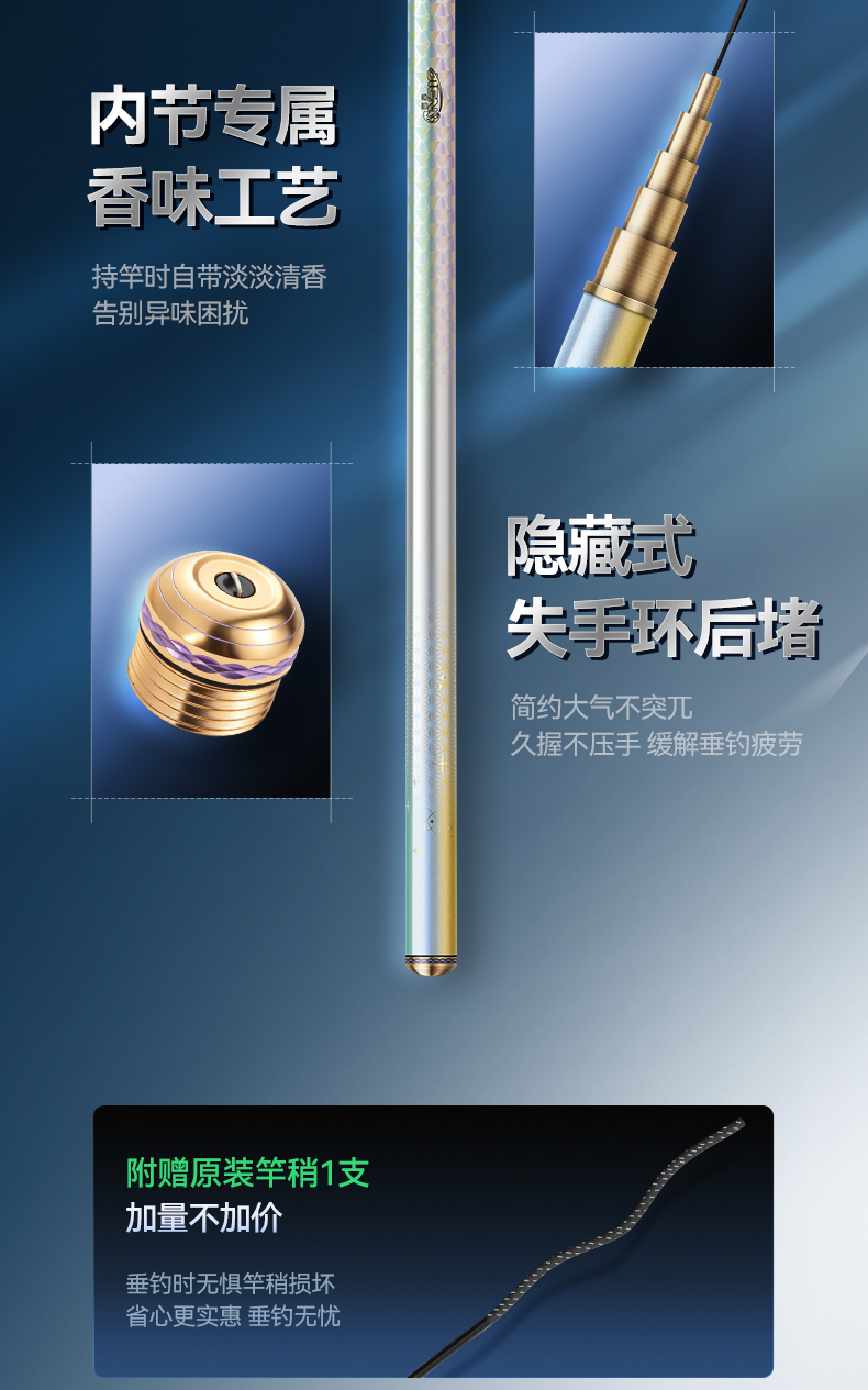 详情_19.jpg//