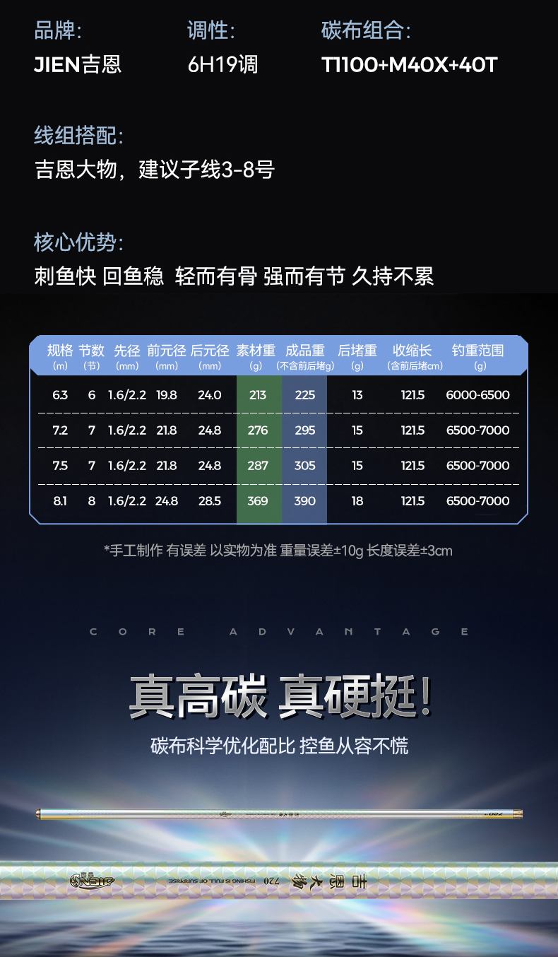 详情_03.jpg/